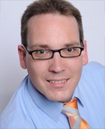 Christoph Bock